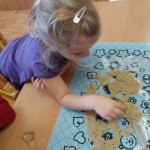 phoca_thumb_m_motlci peou 21 Fotogalerie